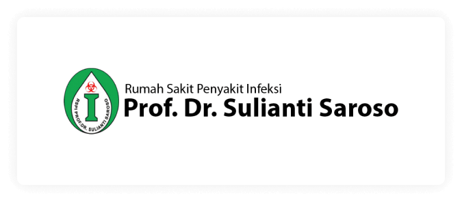 Our Clients - PT. Integra Sistem Dinamika (13)