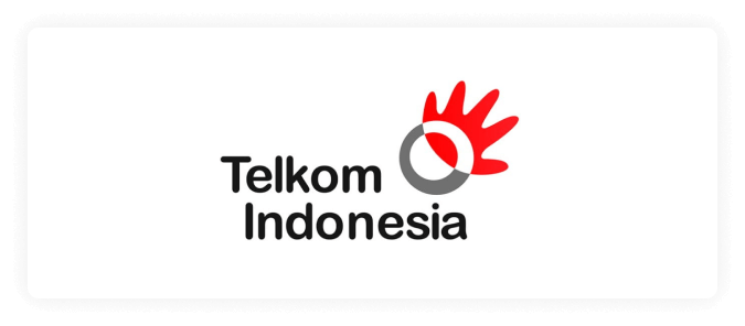 Our Clients - PT. Integra Sistem Dinamika (4)