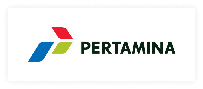 Our Clients - PT. Integra Sistem Dinamika (7)