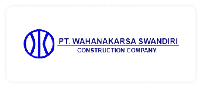 Our Clients - PT. Integra Sistem Dinamika (8)