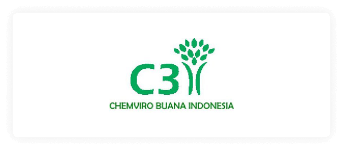 Our Clients - PT. Integra Sistem Dinamika (9)